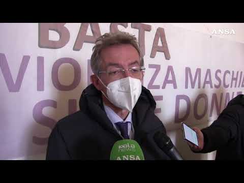 Violenza sulle donne, “Casa Fiorinda” celebra i suoi primi 10 anni di accoglienza