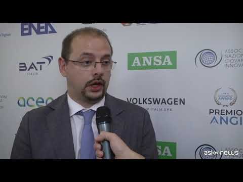 Colognesi (BAT): non può esserci sostenibilità senza innovazione