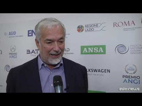 Nordio (Volkswagen): fruizione trasporto sempre più digitale