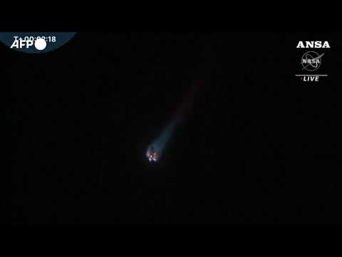 Una sonda per difendere la Terra dagli asteroidi