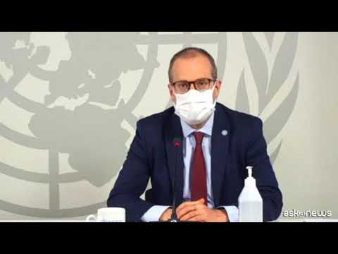 Covid, Oms: mezzo milione di vite salvate da vaccino in Europa