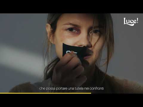 Rudy Guede torna libero. Parla l’avvocato della famiglia Kercher