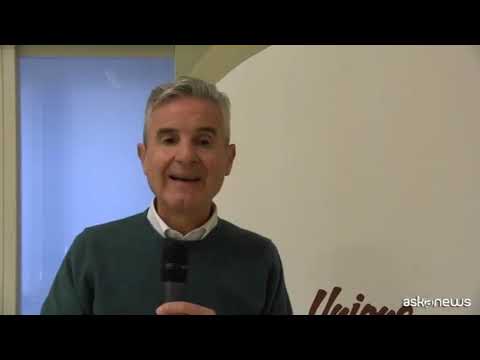 Dolci e pasta: i progressi “sostenibili” dell’industria in 7 anni