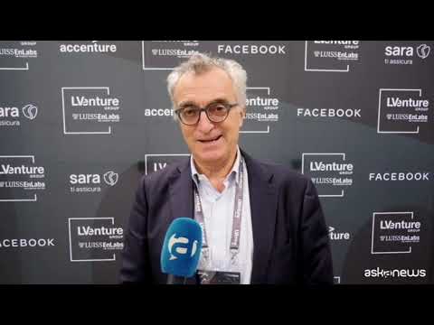Demo Day LVenture Group: le nove start up che guardano al futuro