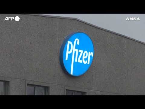 Covid, via libera dell’Ema al vaccino per i bimbi tra 5 e 11 anni