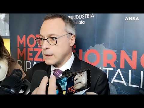 Cambia il Fisco, la riforma premiera’ i redditi medi