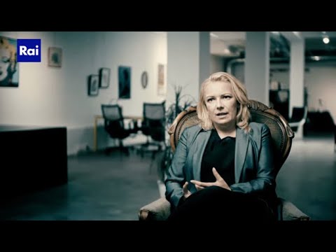 «La vera storia della Uno Bianca», la docuserie del caso che ha insanguinato l’Emilia Romagna e…
