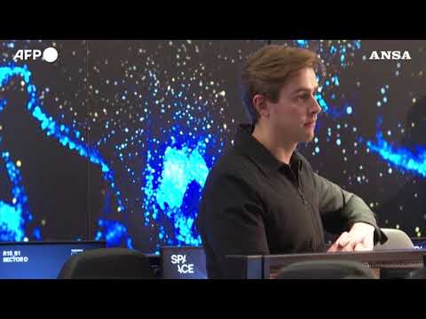 E-sport, apre in Svezia il gaming center “piu’ grande al mondo”