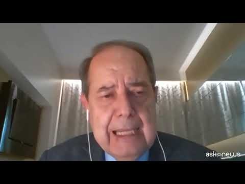 Vaccino, Morrone: farlo obbligatorio per chi lavora con pubblico