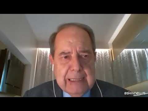 Covid, Morrone: bene vaccinare bimbi, è aumentata contagiosità