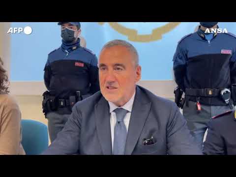 Eitan: pm, chiesta a Israele estradizione del nonno