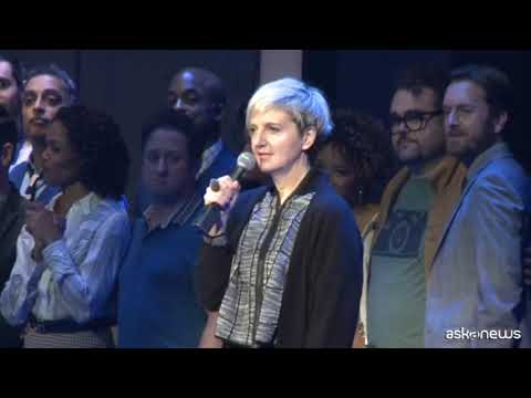 Addio a Stephen Sondheim, leggenda dei musical di Broadway