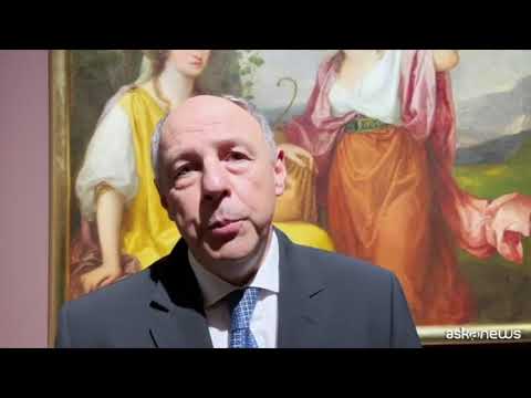 Fondazione Intesa Sanpaolo, cinque borse per dottorati umanistici