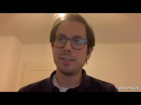 La variante Omicron invade l’Europa, il Sudafrica protesta