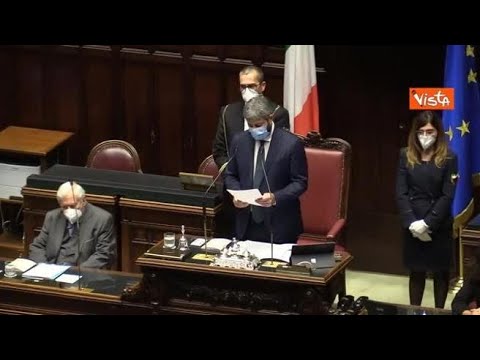 Fico: “Nel paese ancora disuguaglianze socio-economiche dopo 160 anni dall’Unità”