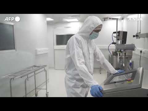 Sintomi lievi e diversi, rischio per i fragili