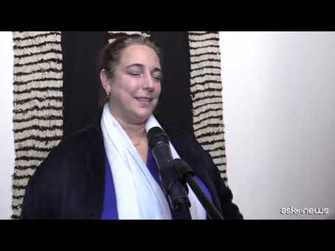 Di fronte alla verità, senza paura: Tania Bruguera al PAC