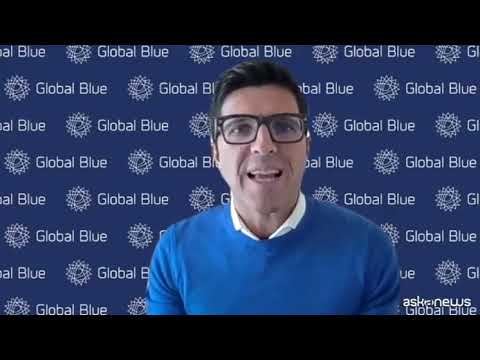 Global Blue: abbassare soglia tax free per rilanciare il turismo