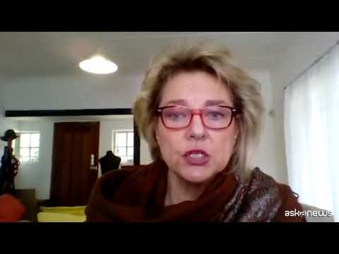 Oms: ad oggi no decessi per Omicron. “In Sudafrica sintomi lievi”