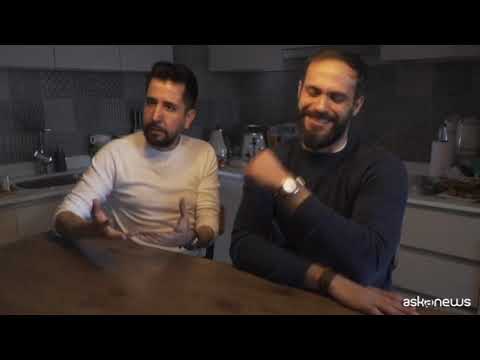 Cile, la comunità Lgbt a un passo dall’approvazione delle nozze