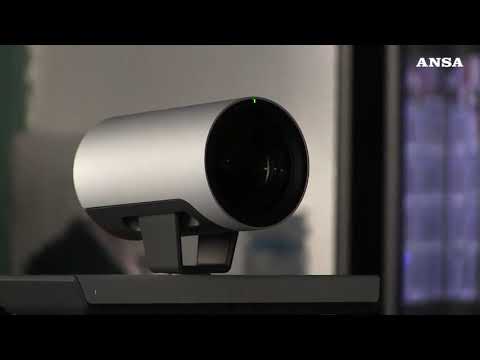 Cisco, Gianmatteo Manghi: “Continuiamo a investire e assumere in Italia”