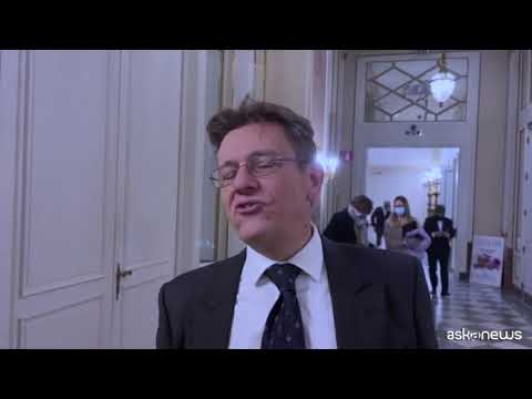 Sparkle 2022, presentate a Roma le migliori bollicine italiane