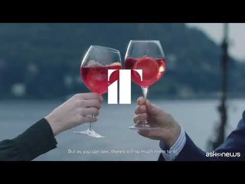 BeIt, al via la campagna di Nation branding per il Made in Italy