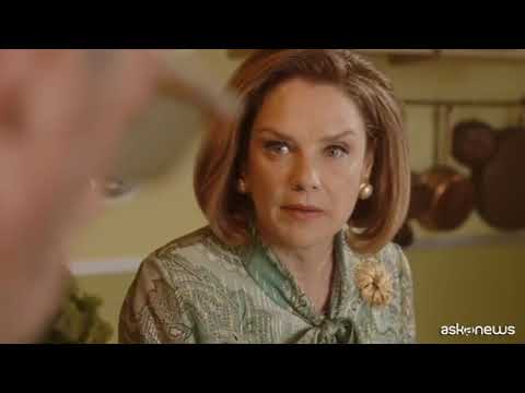 La famiglia secondo Eduardo, nei film su Rai1 con Castellitto