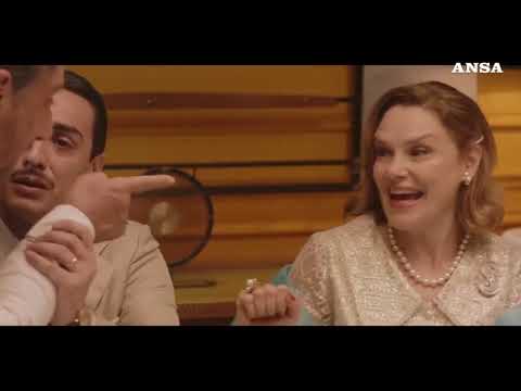 Cinema, Edoardo De Angelis: “Quelle di Eduardo De Filippo sono tragedie”