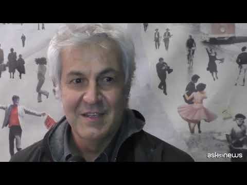 “Una squadra”, Procacci racconta i campioni della Davis del ’76