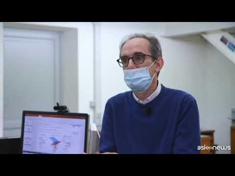 Politecnico di Milano, cure più efficaci con la realtà virtuale