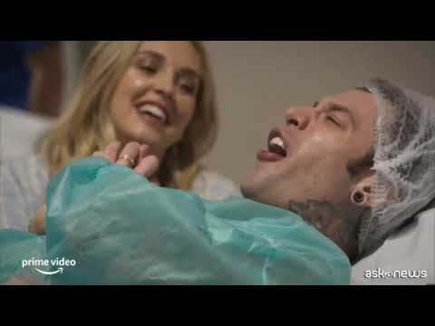 Dal 9 dicembre arriva “The Ferragnez-La serie”