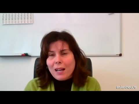 Tumore sangue, lasciti testamentari Ail per futuro dei pazienti