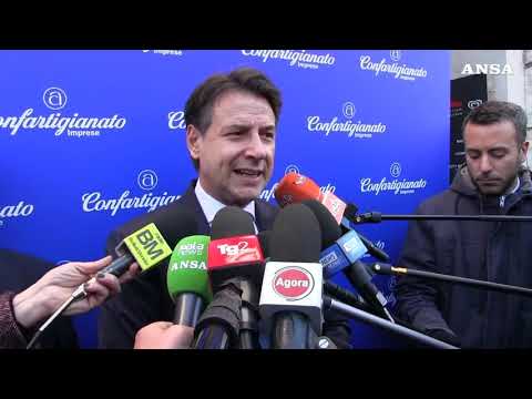 Quirinale, Giuseppe Conte: “Non ho aperto al dialogo con la destra, confronto sempre necessario”