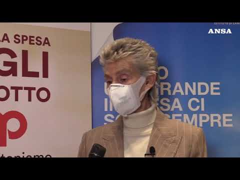 Tumori: da Nova Coop la spesa di Natale fa bene alla ricerca