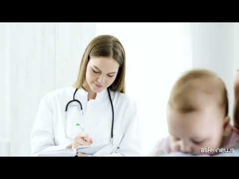 Parità di genere, nasce il Premio Leads – Donne Leader in Sanità