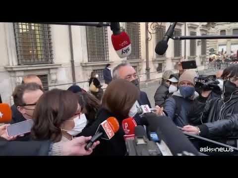 Manovra, Forza Italia: edilizia galoppa, non togliere Bonus casa