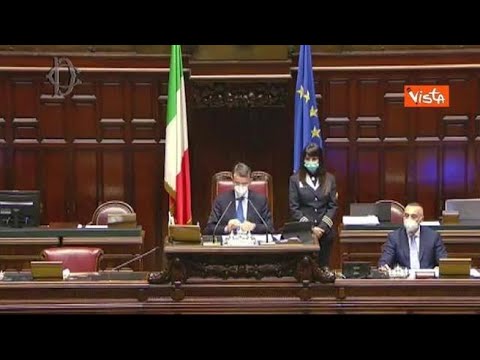 Cartabia: «Riforma del processo civile dovrà essere in vigore prima della fine dell’anno»