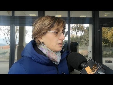 Grillo Jr, Bongiorno: «Enfasi mediatica è una dura prova per la vittima»