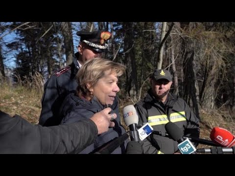 Mottarone, la procuratrice: «Rallentamenti nelle indagini? Falso, siamo in fase avanzata…