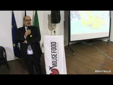 MoliseFood: italiani nel mondo risorsa per il Made in Italy