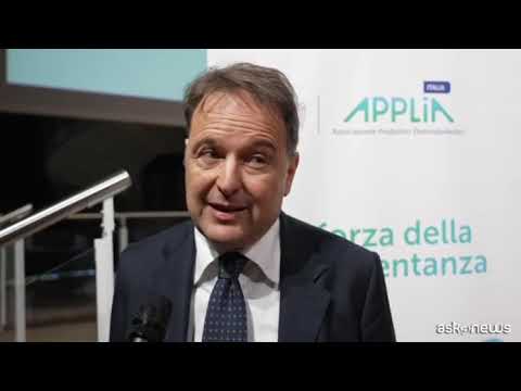 APPlia, Lioy: incentivi per la sostenibilità e regole Ue chiare