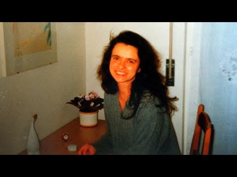 Delitto Nada Cella, gli audio con minacce e insulti inviati dall’indagata alla criminologa che…