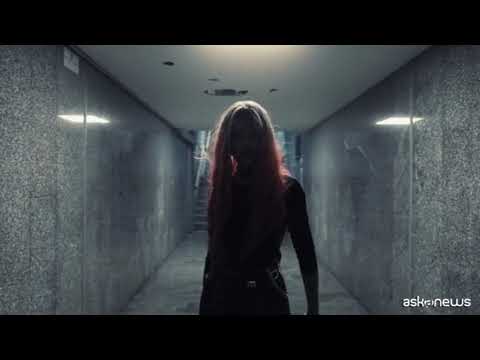 In anteprima il video di “This O’ Nasty” della cantautrice Ryah