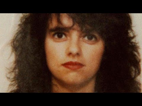 Omicidio Nada Cella, l’audio di una donna che vide la sospettata: «Era sporca, ha infilato tutto…