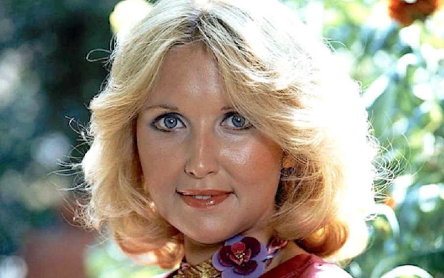 Roberta Giusti
