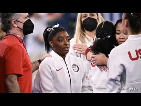 Elon Musk è la persona dell’anno 2021 per la rivista Time