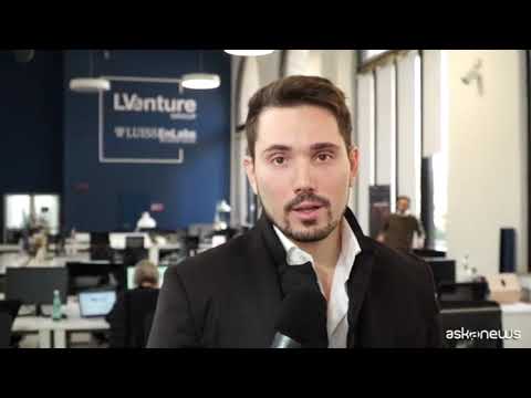 We4Guest, Guzzo: il software che mette l’albergatore al centro