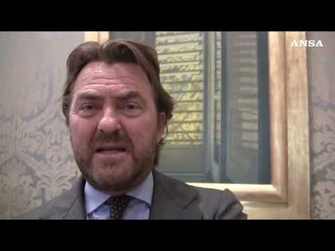 A Natale 14 milioni in viaggio, calano le partenze per Capodanno