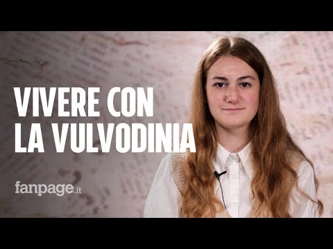 Il dolore senza voce delle donne con vulvodinia: la storia di Arianna